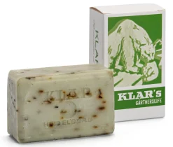 Klar Seifen Klar Gärtnerseife Outlet