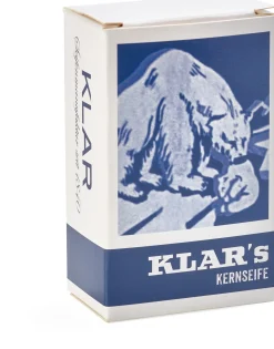 Klar Seifen Klar Kernseife Online