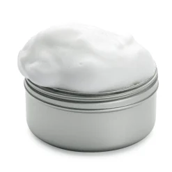 Klar Seifen Klar Rasierseife