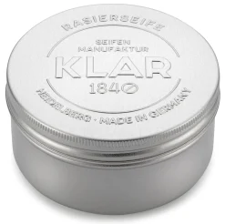 Klar Seifen Klar Rasierseife Online