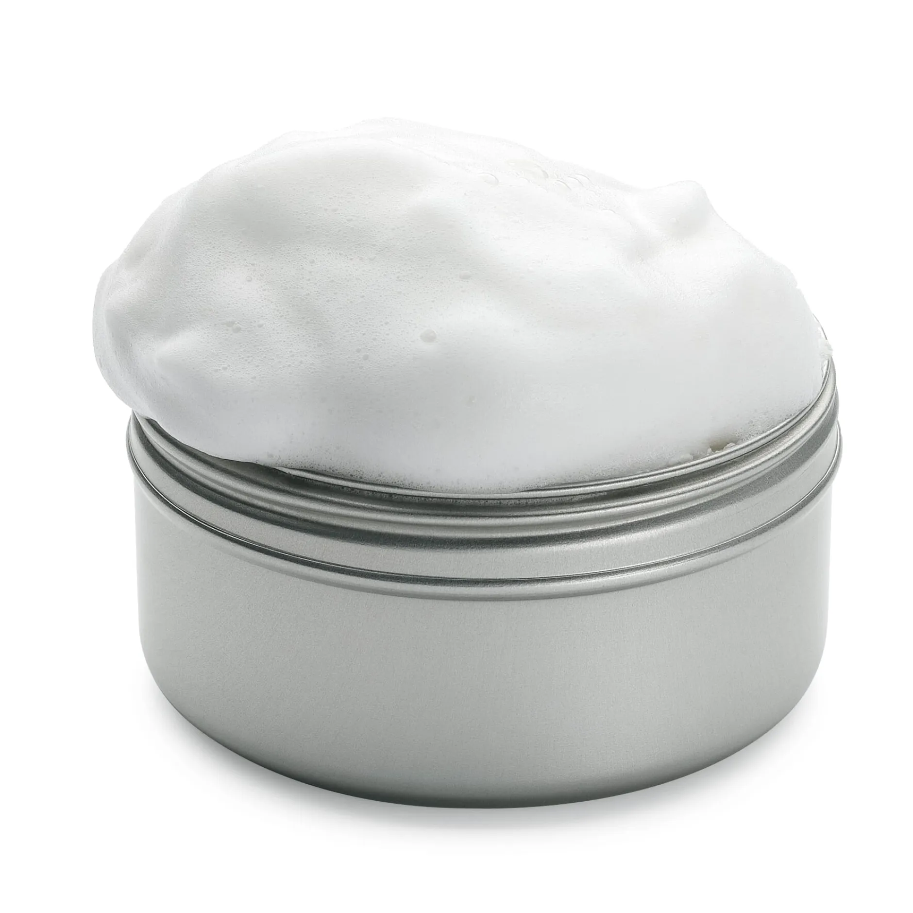 Klar Seifen Klar Rasierseife Online