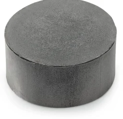 Klar Seifen Klar Rasierseife Nachfüllpackung Aktivkohle Online