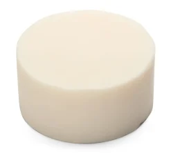 Klar Seifen Klar Rasierseife Nachfüllpckg. Sport Sale