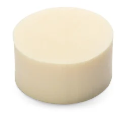 Klar Seifen Klar Rasierseifen Nachfüllpackungen Sale