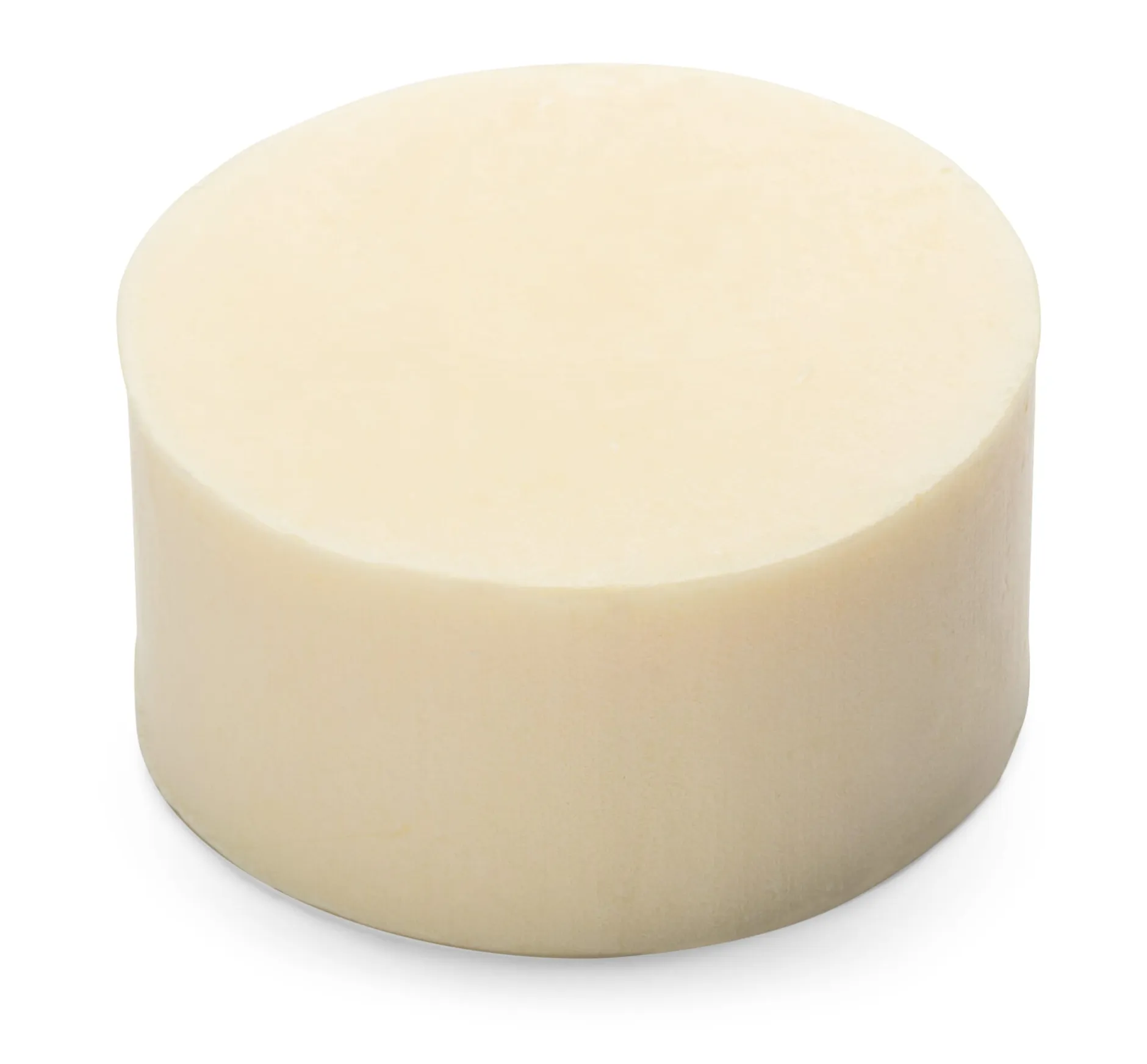 Klar Seifen Klar Rasierseifen Nachfüllpackungen Outlet