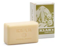 Klar Seifen Klar Schwefelseife Discount