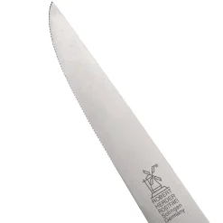 Robert Herder Klassisches Brotzeitmesser