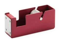 penco Klebebandabroller Rora Best