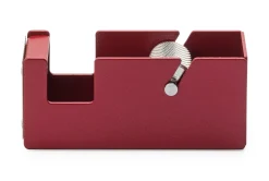 penco Klebebandabroller Rora Best