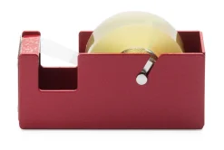 penco Klebebandabroller Rora Best