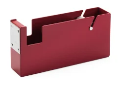 penco Klebebandabroller Rora Clearance