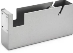 penco Klebebandabroller Rora Clearance