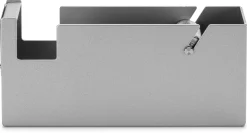 penco Klebebandabroller Rora Clearance