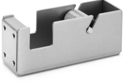 penco Klebebandabroller Rora Best