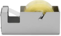 penco Klebebandabroller Rora Best