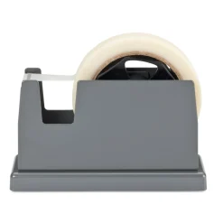 Open Industries Klebebandabroller Stahl Hot