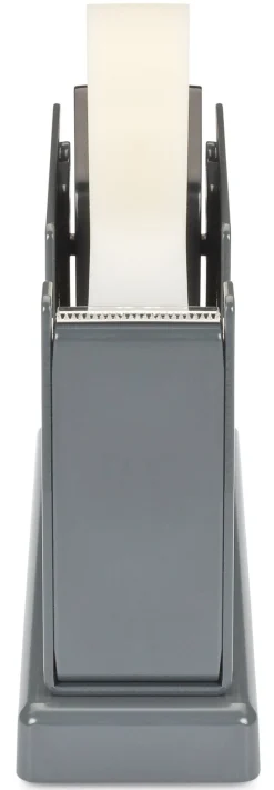 Open Industries Klebebandabroller Stahl Hot