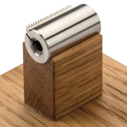 Steinhöringer Werkstätten Klebefilmabroller Eiche und Ahorn Discount