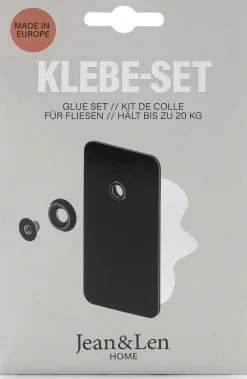 Klebe-Set zu Bad-Serie Len Outlet