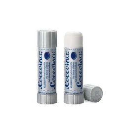 Coccoina Klebestift Online