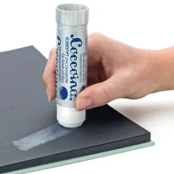 Coccoina Klebestift Online