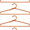 Kleiderbügel Cord Hanger Clearance