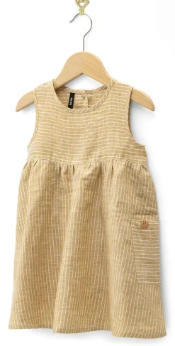 MAWA Kleiderbügel Kinder Hot