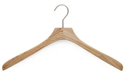 Pieperconcept Kleiderbügel Noa 2 Online