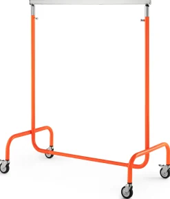 Kleiderständer Portant Best