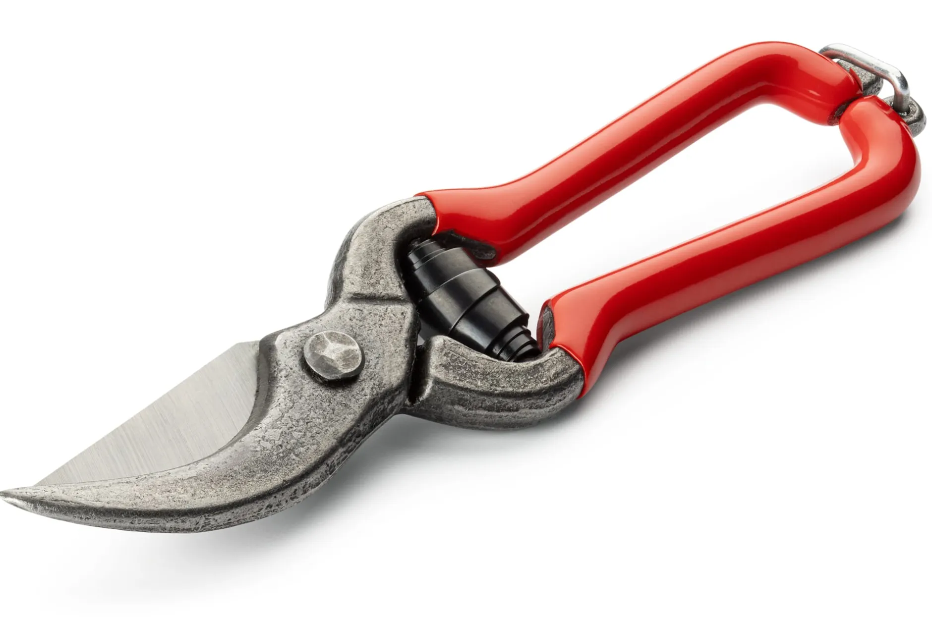 Clauberg Filhos Kleine Gartenschere Discount