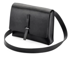 Hack Lederware Kleine Handtasche Rindleder Outlet