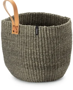 Mifuko Kleiner Hängekorb Hot