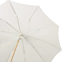 Glatz Kleiner Sonnenschirm Eschenholz Discount