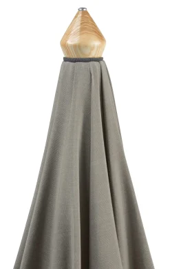 Glatz Kleiner Sonnenschirm Eschenholz Discount