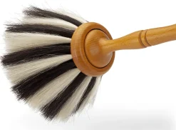 Die Sozialwerker Kleiner Staubwedel Ziegenhaar Discount