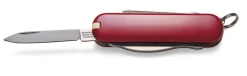 Victorinox Kleines Schweizer Messer klassisch Hot