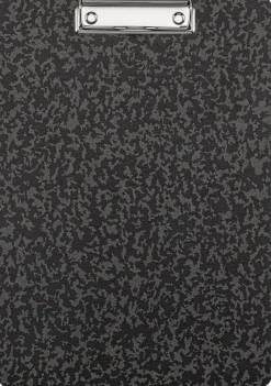 Manufactum Klemmbrett Hartpappe Online