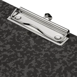 Manufactum Klemmbrett Hartpappe Online