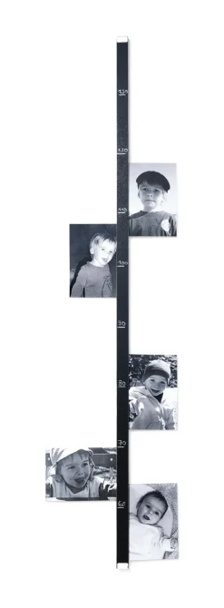 SIDE BY SIDE Klemmleiste Lessing New