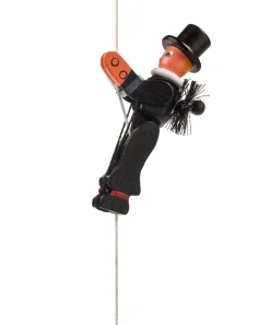 Peter Ulbricht Kletterfigur Online