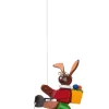 Peter Ulbricht Kletterfigur Hase Outlet