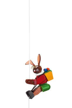 Peter Ulbricht Kletterfigur Hase Outlet