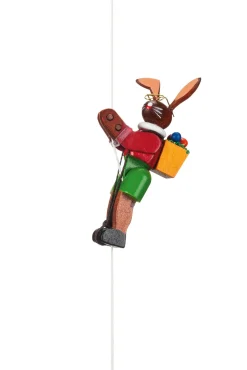 Peter Ulbricht Kletterfigur Hase Outlet