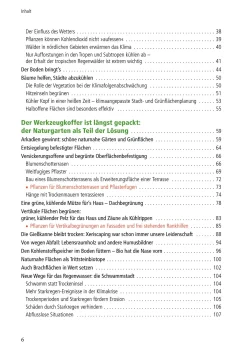 Pala-Verlag Klimafest und artenreich New