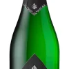 Weingut Stift Klosterneuburg Klostersekt Brut Online