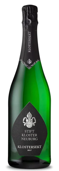 Weingut Stift Klosterneuburg Klostersekt Brut Online
