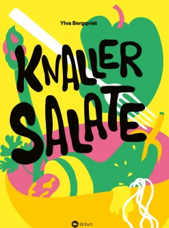 Landwirtschaftsverlag Knaller-Salate Outlet