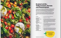 Landwirtschaftsverlag Knaller-Salate Outlet