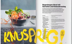 Landwirtschaftsverlag Knaller-Salate Outlet