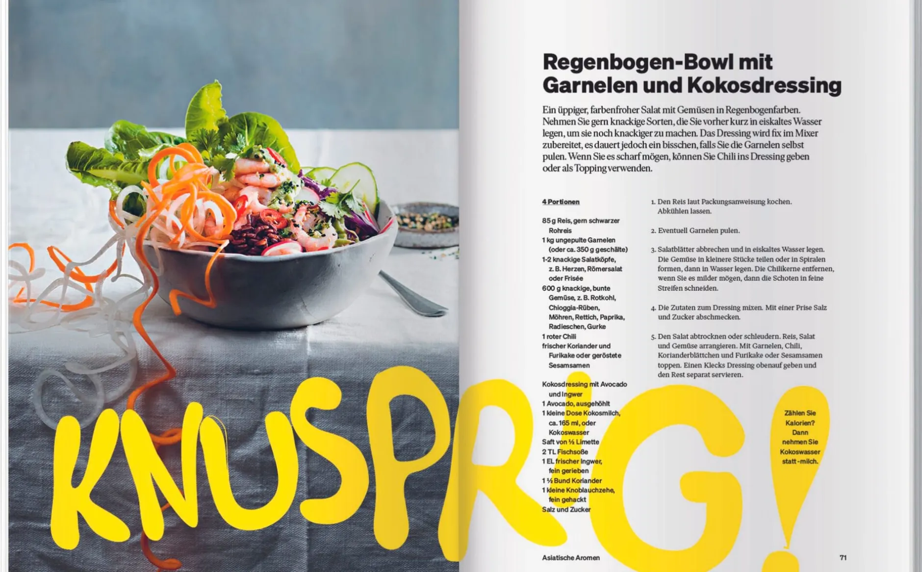 Landwirtschaftsverlag Knaller-Salate Outlet